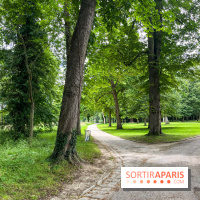 Domaine de Chamarande - nos photos - image00032