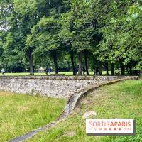 Domaine de Chamarande - nos photos - image00026