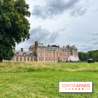 Domaine de Chamarande - nos photos - image00013