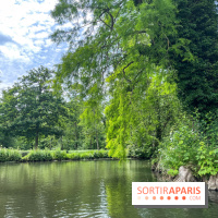 Domaine de Chamarande - nos photos - image00002