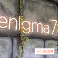 Enigma 78 - IMG 8500