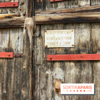 Le Château de la Reine Blanche - IMG 2109