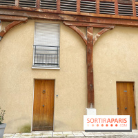 Le Château de la Reine Blanche - IMG 2137