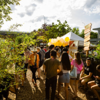 Un festival qui vous fera voyager jusqu'en Amérique Latine ! - Jardin21 Jour LevietPhoto 072023 4699