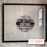 Le Cabinet de l’Oracle : l'exposition ésotérique à la galerie La Lison - IMG 8618