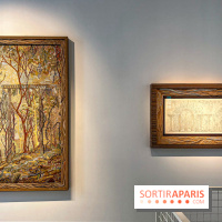 Eva Jospin à la Galleria Continua - image00008