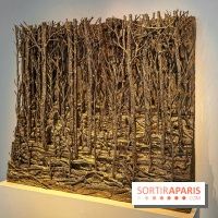 Eva Jospin à la Galleria Continua - image00015