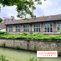 Crécy-la-Chappelle - nos photos - image00098