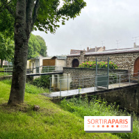 Crécy-la-Chappelle - nos photos - image00091