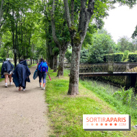 Crécy-la-Chappelle - nos photos - image00092