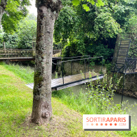 Crécy-la-Chappelle - nos photos - image00093