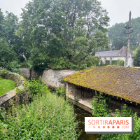 Crécy-la-Chappelle - nos photos - image00090