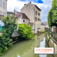 Crécy-la-Chappelle - nos photos - image00063