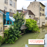 Crécy-la-Chappelle - nos photos