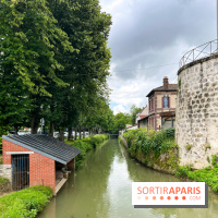 Crécy-la-Chappelle - nos photos - image00066