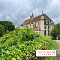 Crécy-la-Chappelle - nos photos - image00069