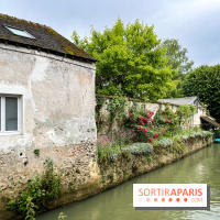 Crécy-la-Chappelle - nos photos - image00057