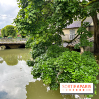 Crécy-la-Chappelle - nos photos - image00058