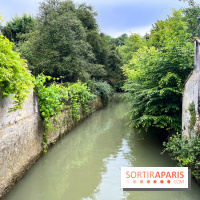 Crécy-la-Chappelle - nos photos