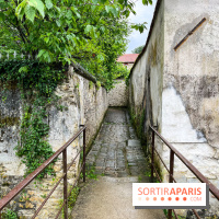 Crécy-la-Chappelle - nos photos - image00049