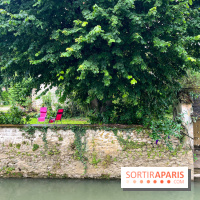 Crécy-la-Chappelle - nos photos - image00051