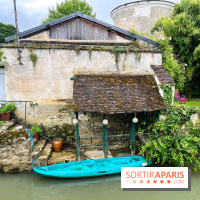 Crécy-la-Chappelle - nos photos - image00053