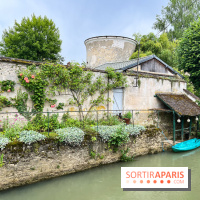 Crécy-la-Chappelle - nos photos - image00054