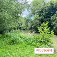 Crécy-la-Chappelle - nos photos - image00041