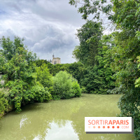 Crécy-la-Chappelle - nos photos - image00043