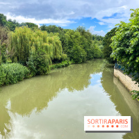 Crécy-la-Chappelle - nos photos - image00047