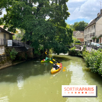 Crécy-la-Chappelle - nos photos - image00037