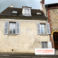 Crécy-la-Chappelle - nos photos - image00039