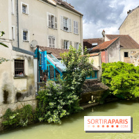 Crécy-la-Chappelle - nos photos - image00040