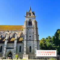 Crécy-la-Chappelle - nos photos - image00001