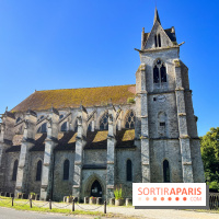 Crécy-la-Chappelle - nos photos - image00004