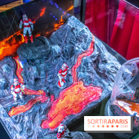 Star Wars : Fans of the Galaxy, l'expo à découvrir dans une galaxie lointaine, très lointaine