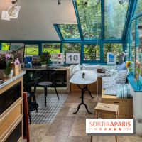 Librairie Crécy-la-Chapelle - nos photos - image00018