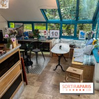 Librairie Crécy-la-Chapelle - nos photos - image00012