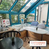 Librairie Crécy-la-Chapelle - nos photos - image00013