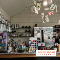 Librairie Crécy-la-Chapelle - nos photos - image00014