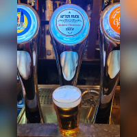 No Scrum No Win Godot Paris 9ème - restaurant bar sportif no scrum no win paris 9 biere