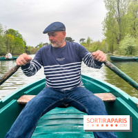 Barque lac des Minimes - nos photos - image00007