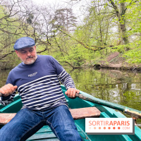 Barque lac des Minimes - nos photos - image00003