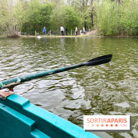 Barque lac des Minimes - nos photos - image00004