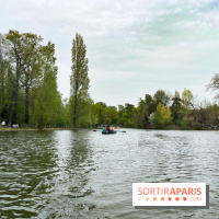 Barque lac des Minimes - nos photos - image00005