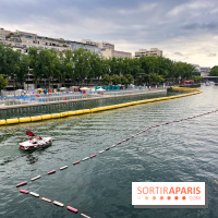 Paris Plages 2024 - nos photos - image00024