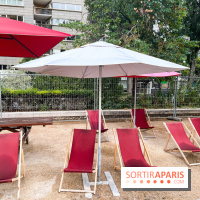 Paris Plages 2024 - nos photos - image00021