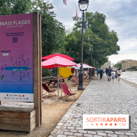 Paris Plages 2024 - nos photos - image00022