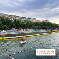 Paris Plages 2024 - nos photos - image00023