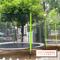 Paris Plages 2024 - nos photos - image00015